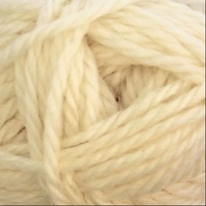 1 Ecru Broadway Purely