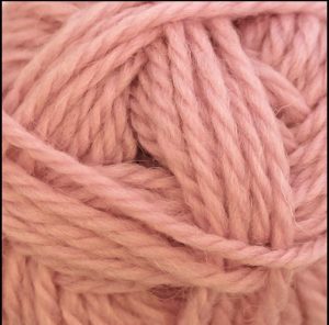 3 Rose Broadway Purely