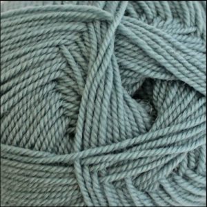 7 Duck Egg Baby Supremo