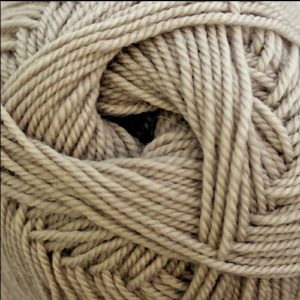 5 Stone Baby Supremo