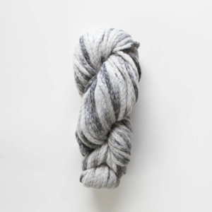Inca Spun Chaine Multi Grey