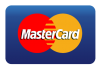 Mastercard-e1601525307816_8fd733a54e1e700f28dfa036dbf06ce5