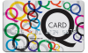 Q-Card-e1601525216384_6631b338c59cc7da4853ef97b38ef072