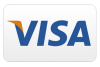 VISA-e1601525340850_cd0952751766f055215801a52fa2036b