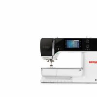 BERNINA B590