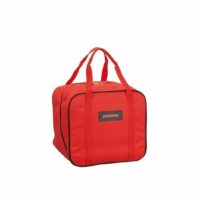 BERNINA Overlocker/Serge Carry Case