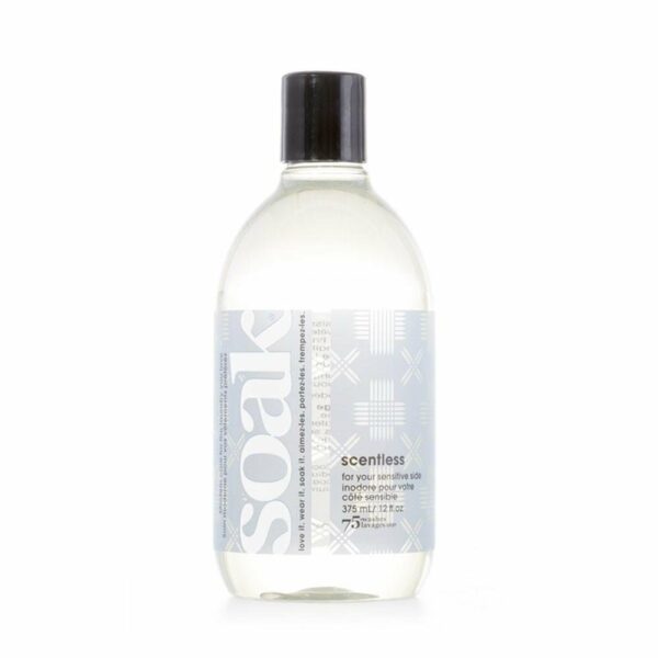 Soak - 375ml