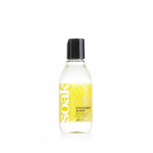 Soak - 90ml - Image 2