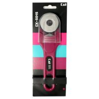 Kai Rotary Cutter 45mm