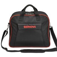 BERNINA Accessory Bag
