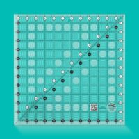 Creative Grids Square 12.5"
