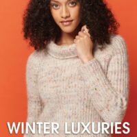 Winter Luxuries Leaflet 0050