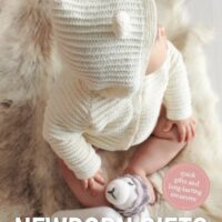 Baby Knitting Patterns