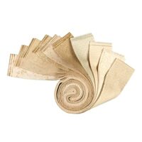 Apple Cider Jelly Roll