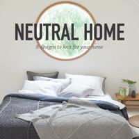 Neutral Home Book 109