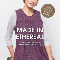 Made In Ethereal Leaflet 0047