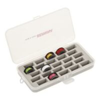 BERNINA Bobbin Box Jumbo