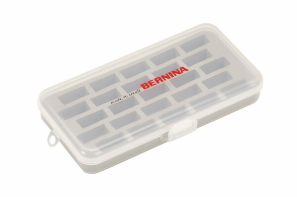 BERNINA Bobbin Box Jumbo - Image 2