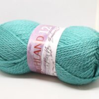 Countrywide Yarn - Highland Wool 12ply