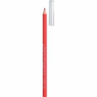 Clover Iron-on Transfer Pencil - Red