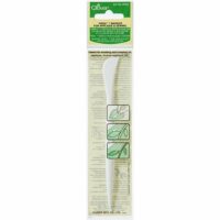 Clover Hera Marker for Applique & Sewing