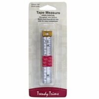 Tape Measure 150cm