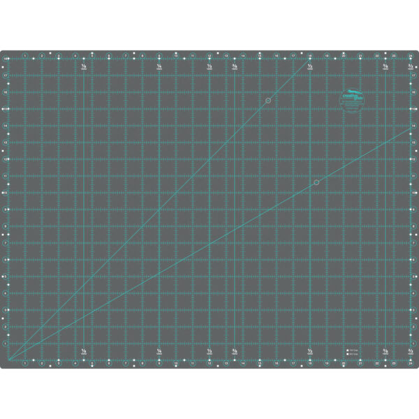 Creative Grids Cutting Mats - Image 4