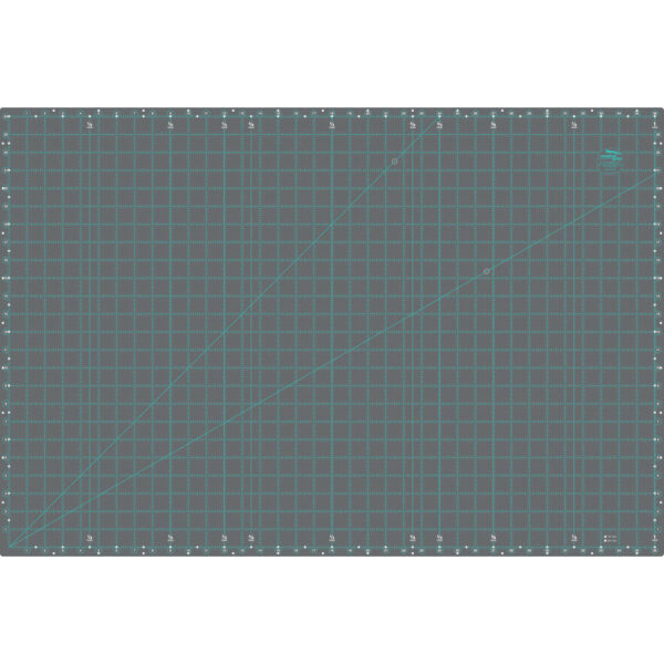 Creative Grids Cutting Mats - Image 5