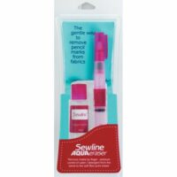 Sewline Aqua Eraser PEn