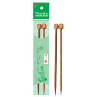 Patina Bamboo Single Point