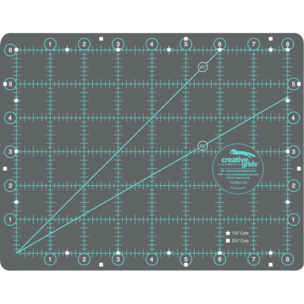 Creative Grids Cutting Mats - Image 2