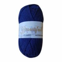 Countrywide Yarn - Beautiful 8ply