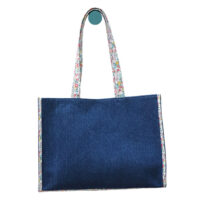 Knitpro Tote Bag - Bloom