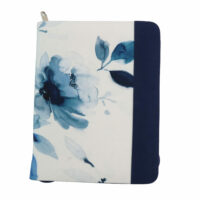Knitpro Interchangeable Needle Case - Blossom Collection
