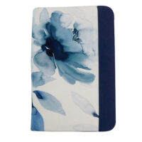 Knitpro Fixed Circular Case - Blossom Collection