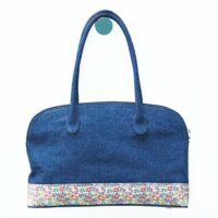 Knitpro Shoulder Bag - Bloom