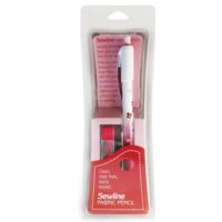 Sewline Fabric Pencil