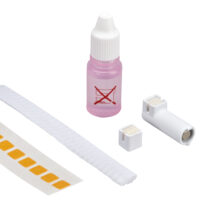 BERNINA Thread Lubrication Unit