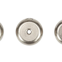 BERNINA Couching Inserts - compatible with #72