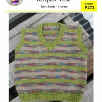 Countrywide P273 - Bernina Northland
