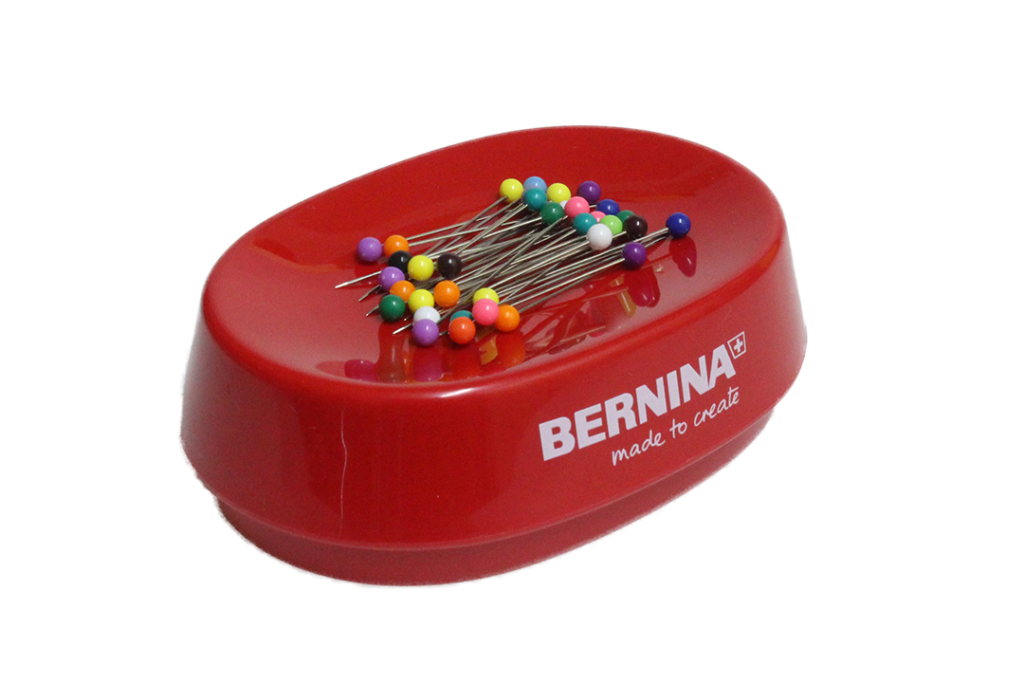 BERNINA Pin Holder BERNINA Northland