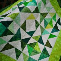 Quilts For Sale