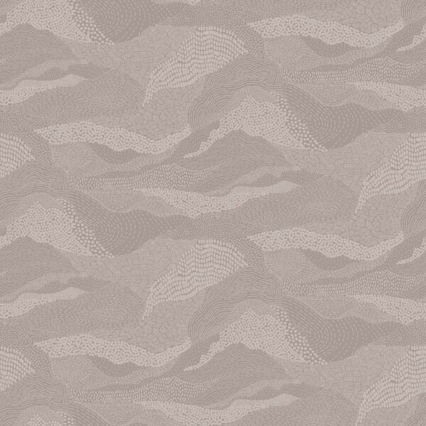 Elements Sand Tan Earth