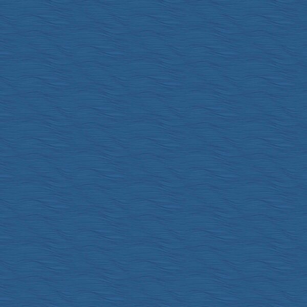 Elements Ocean Blue Water