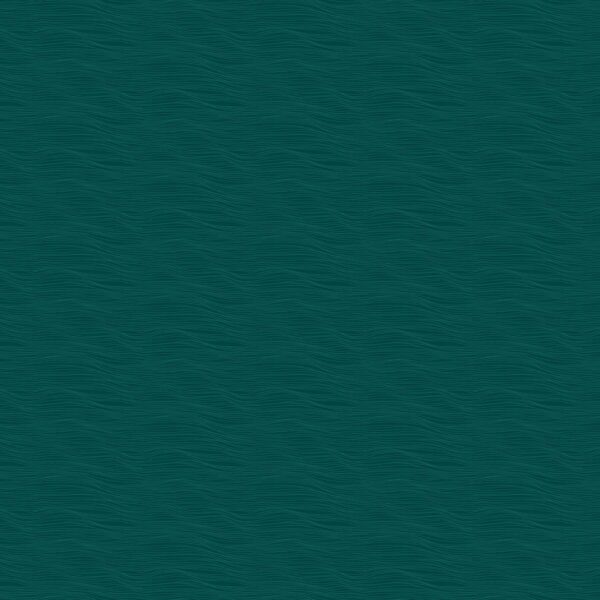 Elements Deep Green Water