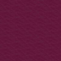 Elements Wine Merlot Water