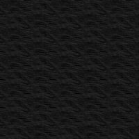 Elements Mariana Trench Black Water