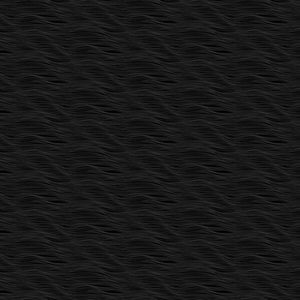 Elements Mariana Trench Black Water