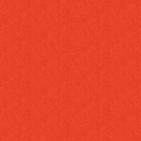 Elements Roaring Red Fire