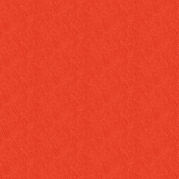 Elements Roaring Red Fire